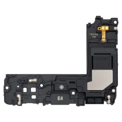 Loudspeaker Compatible For Samsung Galaxy S9 Plus
