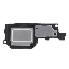 Loudspeaker For Huawei Y9S