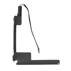 Left & Right Loudspeaker Compatible For MacBook Pro 13" Retina (A1425 / Mid 2012 / Early 2013)