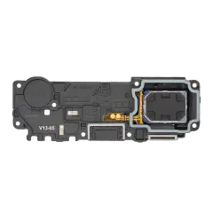 Loudspeaker Compatible For Samsung Galaxy S10 Lite
