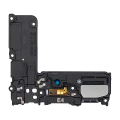 Loudspeaker For Samsung Galaxy S10