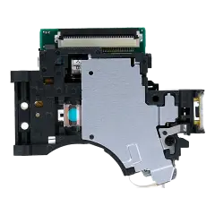 Laser Lens for PlayStation 4 Slim / PlayStation 4 Pro (KES-496A, KEM-496AAA)
