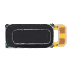 Earpiece Speaker Compatible For Samsung Galaxy A6 (A600 / 2018) / A6 Plus (A605 / 2018) / J6 (J600 / 2018) / J8 (J810 / 2018) (International Version)
