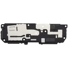 Loud Speaker Compatible For Samsung Galaxy A56 5G (A566 / 2025) (Premium)