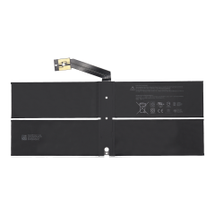 Replacement Battery Compatible For Microsoft Surface Laptop 2 13.5" (1769) (G3HTA037H)