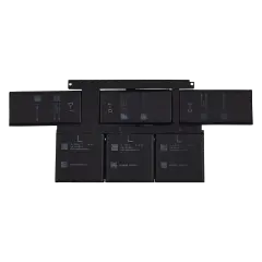 Replacement Battery For Microsoft Surface Laptop Studio (1964)
