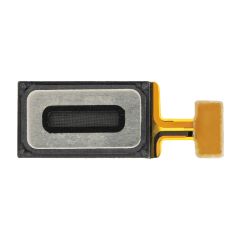 Earpiece Speaker Compatible For Samsung Galaxy A10 (A105 / 2019) / A32 5G (A326 / 2021) / A71 5G (A716U / 2020) / M10 (M105 / 2019) / A90 5G (A908 / 2019) / A51 5G (A516 / 2020)