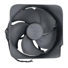 Internal Cooling Fan Compatible For Xbox Series X