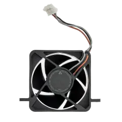 Internal Cooling Fan Compatible For Nintendo Wii U