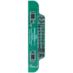 True Tone Board For iPhone 16 Series (Smart Control) (Not support LG version screen) (JCID V1 SE / V1S Pro)