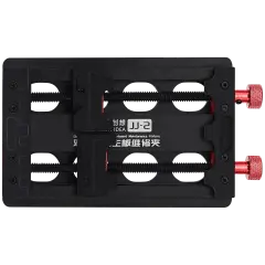 Double-Axis Universal Motherboard Repair Fixture (Qianli)
