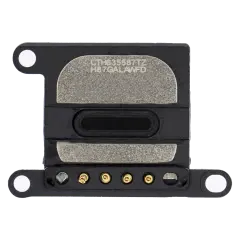 Earpiece Speaker Compatible For iPhone 7 Plus / 8 Plus