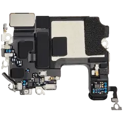 Earpiece Speaker With Wifi Flex Compatible For iPhone 16e