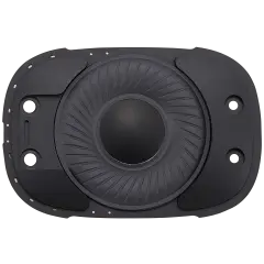 Left / Right Loudspeaker For AirPods Max 1st Gen (2020)