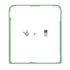 Battery Adhesive Tape For Samsung Galaxy Z Flip 3 (Service Pack)