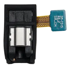Headphone Jack Flex Cable Compatible For Samsung Galaxy Tab A 10.1" (T510 / T515 / T517)