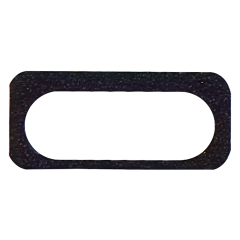 Charging Port Anti-Dust Foam Gaskets For iPhone 15 / 15 Plus / 15 Pro / 15 Pro Max (10 Pack)