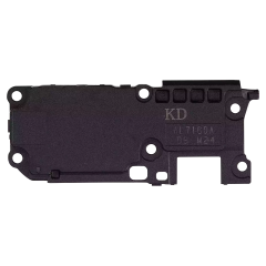 Loud Speaker For Samsung Galaxy A06 (A065 / 2024) (Premium)