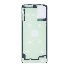 Back Cover Adhesive Tape For Samsung Galaxy A51 4G (A515 / 2019) (Service Pack)