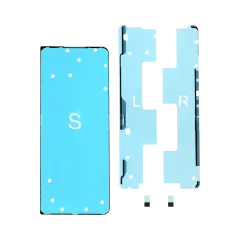 Adhesive Tape with Re-Work Kit For Samsung Galaxy Z Fold 5 (Service Pack)