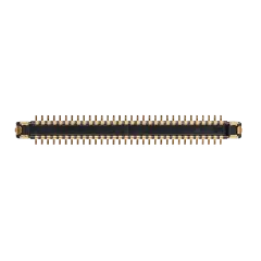 Charging Port Flex FPC Connector For Samsung Galaxy S9 / S9 Plus