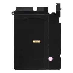 Wireless NFC Charging Flex For Samsung Galaxy S10