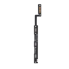 Power And Volume Button Flex Cable For Google Pixel 8 Pro