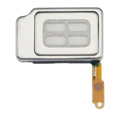 Earpiece Speaker Compatible For Samsung Galaxy A53 5G (A536 / 2022)