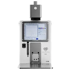Laser Machine for Removing Back Glass and for Engrave (TBK 958N)
