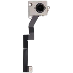 Back Camera Compatible For iPhone 16e