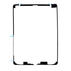LCD Adhesive Tape Compatible For iPad Air 1 / iPad 5 (2017) (Tesa Tape) (10 Pack)