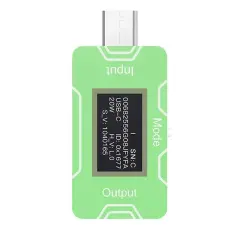 PD-CT02 Fast Charger Detector (JCID)