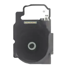 Wireless Charging Coil With NFC Antenna For Samsung Galaxy S7 Edge