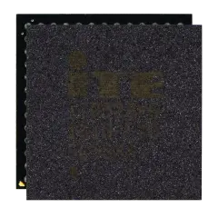 Power Management IC For Microsoft Surface Pro 3 / Pro 4 (ITE IT8528VG)