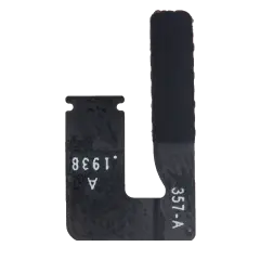 Sleep / Wake Sensor Flex Compatible For iPad 7 (2019) / iPad 8 (2020) / iPad 9 (2021)