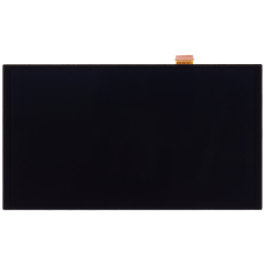 OLED Display for Nintendo Switch OLED