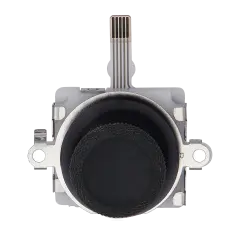 JoyStick Assembly (Right) Compatible For Oculus Quest 2
