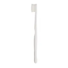 Nano Brush IC PCB BGA Phone Tablet Electronics Console Board Polishing Brush Motherboard Corrosion Flux Cleaner (PolarTronix)