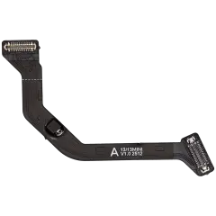 Tag-on Face lD Repair FPC Cable For iPhone 13 / 13 Mini (AY)