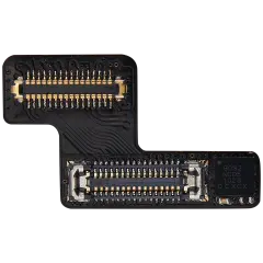 Tag-on Face lD Repair FPC Cable For iPhone 15 Pro (AY)