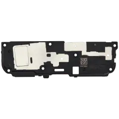 Loudspeaker Compatible For Samsung Galaxy A36 5G (A366 / 2025)