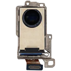 Back Camera (Periscope Telephoto) For Samsung Galaxy S25 Ultra 5G