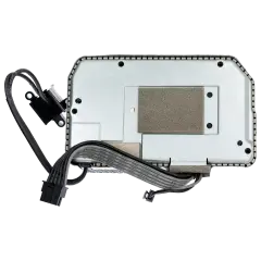 Power Supply Unit Compatible For Xbox Series X (Model # 1920)