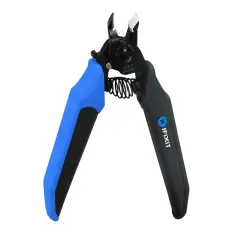 Mandible Flush Cutters (iFixit)