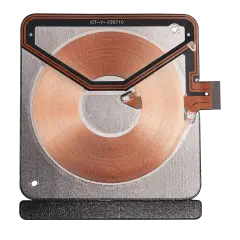 Wireless NFC Charging With Flex Compatible For Google Pixel 7