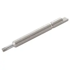 Super screw Bit For iPhones (Genuine OEM)