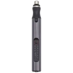 Smart Electric Sharpening Pen
