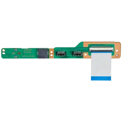 Charging Port Board Compatible For PlayStation 5 Slim (EDF-040)