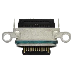 Charging Port Compatible For OnePlus 7 Pro