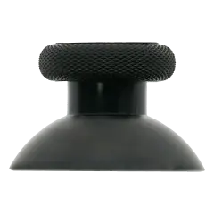 Controller Joystick Cover Compatible For Xbox Series X